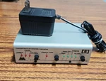 M-audio Midiman Coaxial/optical/aes/ebu Converter CO3. Fixed Price $149.99.