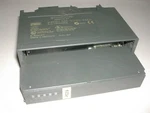 Siemens Used Cheap Broken Plastic D3. Fixed Price $39.92.