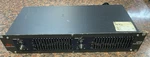 Dbx 1215 Dual-channel 15-BAND Graphic Equalizer Black (B2). Fixed Price $69.99.