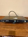 Micmix Dynafex D-2B, Xlr Noise Reduction System Vintage. Fixed Price $85.00.