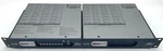 Bss Soundweb London Blu-bib Break-in Box & Blu-bob Break-out. Fixed Price $399.95.