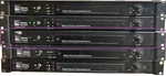 Meyer Sound B-2AEX Processor Subwoofer Controller W/ Speakersense Tested. Fixed Price $350.00.