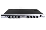 Aphex Compellor Analog & Digital I/o Model 320D Rack Mount No Power Cord *tested. Fixed Price $323.75.