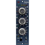 Ams Neve 2264ALB 500-SERIES Mono Limiter/compressor Module. Fixed Price $1495.00.