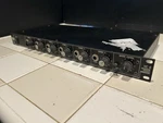 Rane Hc Headphone Console 6-CHANNEL Rack Mountable 1U Analog 6.35MM Black. Fixed Price $70.00.