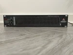 Peavey 31FX Band Professional Graphic Equalizer. Fixed Price $100.00.