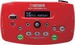 Boss VE-5 Vocal Performer Personal Effects Processor & Looper Designed. Fixed Price $274.99.