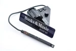 Roland GK-2A Divided Pickup For Guitar Synth 1996 Made In Japan Tested ZI70400. Fixed Price $164.97.