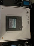 Behringer Air X18 18-CHANNEL 12-BUS Digital Mixer For Ipad/android Tablet. Fixed Price $400.00.