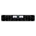 Thermionic Culture Vulture Studio Tube Distortion / Enhancer. Fixed Price $2699.00.