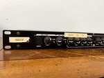 Rolls RM74, Mate 2, Microphone Stereo Source Mixer, Preamp, Rack. Fixed Price $100.00.