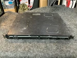 Peavey Deca /528 Power Amplifier. Fixed Price $99.99.