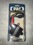 Pac LC-1 Remote Level Controller Sub Amp Volume Sound System Car Audio. Fixed Price $17.50.