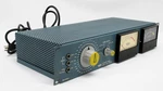 Mccurdy SA14023 Extended Range Audio Level Meter - Blue. Fixed Price $189.99.