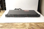 Yamaha Comp/limiter GC2020 Pars Or Repair. Fixed Price $49.95.