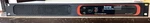 Biamp Tesira Forte Avb Ti Digital Audio Signal Processor 12-INPUT 8-OUTPUT. Fixed Price $137.45.