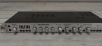 Dbx 376 Tube Channel Strip Mic Preamp Digital Out. Fixed Price $329.00.