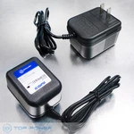 Fits 9VAC Alesis DEQ224 DEQ230 IED04 IDM02 MEQ230 Adapter Charger Supply Cord. Fixed Price $13.99.
