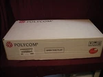 Polycom Vortex EF2280 Na Telecom Coference System P/n 2201-12280-001. Fixed Price $42.00.