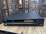 Lexicon CP-3 Lucasfilm Thx Audio Digital Surround Processor. Fixed Price $79.00.