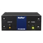 Hafler PH60B Active Phono Preamp For Moving Coil Cartridges (balanced Outputs). Fixed Price $199.99.