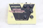 Behringer / VT999. Fixed Price $205.00.