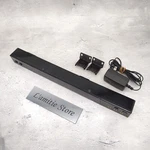 Korg PB-05 Pitchblack Professional Rackmount Tuner PB05 Jp Audio Equipment. Fixed Price $188.76.