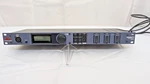 Dbx Driverack Px Powered Speaker Optimizer - Studio Liquidation. Fixed Price $198.45.