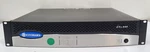 Crown Cts 600 Two-channel 300W Amplifier No Cord Powers On (b). Fixed Price $74.00.