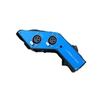 Beachtek Dxa-connect Xlr Adapter / Bracket Combo. Fixed Price $40.00.