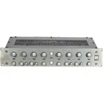 Avalon AD2055 Dual Mono Parametric Equalizer. Fixed Price $3371.00.