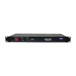 Ati Audio Inc DDA106-XLR 1X6 Digital Distribution Amplifier. Fixed Price $299.95.