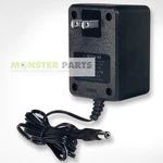Alesis Ac Adapter Charger Class 2 Transformer Supply. Fixed Price $15.80.