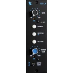 Api 535-LA 500 Series Line Amplifier. Fixed Price $595.00.
