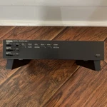 Yamaha EME-1 Digital Reverb Effect Processor Preset Program Used. Fixed Price $65.00.