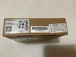 Shure WL185MB/C-TQG Lavaler Microphone, New (1).. Fixed Price $110.00.