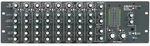 Ashly MX508 8-CHANNEL Rackmount Mixer. Fixed Price $2499.99.