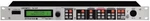 Tascam TA-1VP Antares Auto-tune Vocal Processor Free Shipping New. Fixed Price $693.83.
