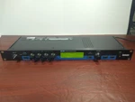 Lexicon Mpx 500 24-BIT Dual-channel Effects Processor Rackmount Untested. Fixed Price $160.00.