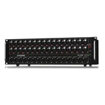 New Midas DL32 32-CHANNEL Digital 32-INPUT/16-OUTPUT Stock. Fixed Price $1523.99.