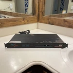 Applied Research & Technology Art Pro Verb Midi Effects Rack Mount. Fixed Price $32.99.