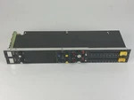 2X Studer Channel Strip For 961/962 - 1.960.251.82 #1. Fixed Price $271.60.