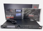 Dbx VENU360 Driverack Venue 3X6 Loudspeaker Management System Proaudiostar. Fixed Price $379.99.