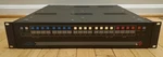 Autopatch 1YDM Distribution Matrix Video Switcher Amx. Fixed Price $70.00.