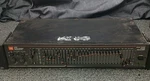 Jbl Urei Electronics 5549A Room Equalizer. Fixed Price $132.00.