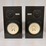 Yamaha NS-10M Speaker System Studio Monitors Japan Used. Fixed Price $387.94.