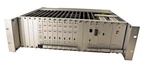 Studer D19M D-rack Bus 551 W/7*C4AD 24BIT, 1*MP4RC, 1*15V Psu, 1*5V Modules. Fixed Price $1035.00.