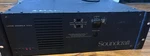 Mixing Recording Large Console Power Supply Psu Works. Fixed Price $250.00.