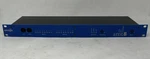 Emagic AMT8 8-CHANNEL Rackmount Usb Midi Interface. Fixed Price $99.99.