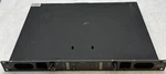 Wohler Technologies AMP1-V2DA Digital Audio Monitor Panel Bent Volume Knob. Fixed Price $55.00.